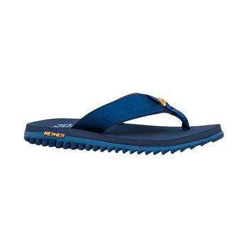 Sandalia-Azul-Marinho-Kivah-Joao-Gomes-|-Kenner-Tamanho--37---Cor--AZUL-MARINHO-0